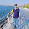 zuhaib630