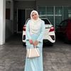 dalily_kharmi
