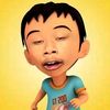 ipanjae