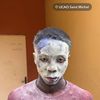 inconnudiop0