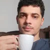 esronmatheusdias