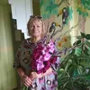 yuliyalubov