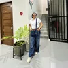 heartabayan.17