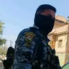 sniper389