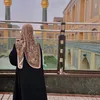 fatiam33