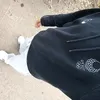 nurik_bratishka1