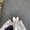 lewattt_18