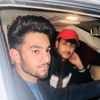 sudais_khan207