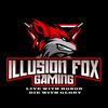 wolfoxs