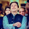 kingimrankhan918