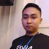 huynhvanhoai3