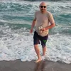 bobijakkkkkkkk