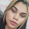 dioximarjimenez