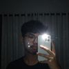 rinaldinur07