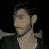 president_nawab