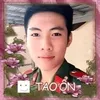 duongphien