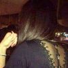 lolodiro01