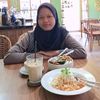 diyah1205