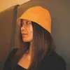 kakayperez_