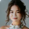 angelinedc0