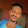 user_monam