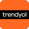 trendyoll_01