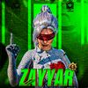 frank.lambard7