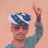 user28070781536795