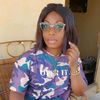 chanelfemmeforte