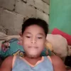 fabiancasallo1