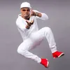 Stunnerzim