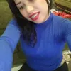 cristianepereir03