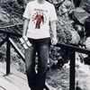 jenderalsaudiii