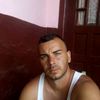 cocanrobert59