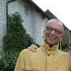 holgerwilhelm55