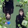 miyuko1212