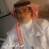 abdulelah_fahad