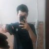 user5811741744820