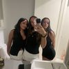 rominazepeda_