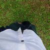 _justjays11