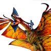 toruk_machto