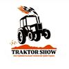traktor_show_