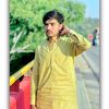 itxumair_.07