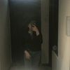andhika.ap