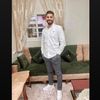 sameraqrish0
