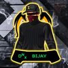 _tmg_bijay1