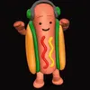 hotdoggaming208