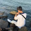 taiboai.huhu