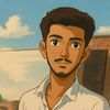 hafizjaleesamir
