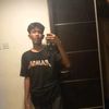 ig.rmdndhh_